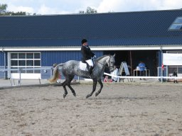 LF HSC - 0526_web
